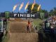 Jeffrey Herlings: Herlings führt die Niederlande beim MXoN 2026 aufs Podium