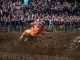 Jeffrey Herlings: Jeffrey Herlings startet beim MFJ-GP in Sugo, Japan