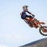 Red Bull KTM Factory Racing: Jorge Prado verlängert mehrjährig bei Red Bull KTM Factory Racing