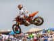 Red Bull KTM Factory Racing: Julien Beaumer verlängert bei Red Bull KTM Factory Racing
