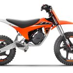 MX Technik