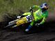 Ken Roczen