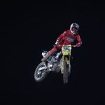 Pipes Motorsports Group: Ken Roczen beendet die SMX-Saison 2026 als Gesamtvierter