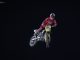 Pipes Motorsports Group: Ken Roczen beendet die SMX-Saison 2026 als Gesamtvierter