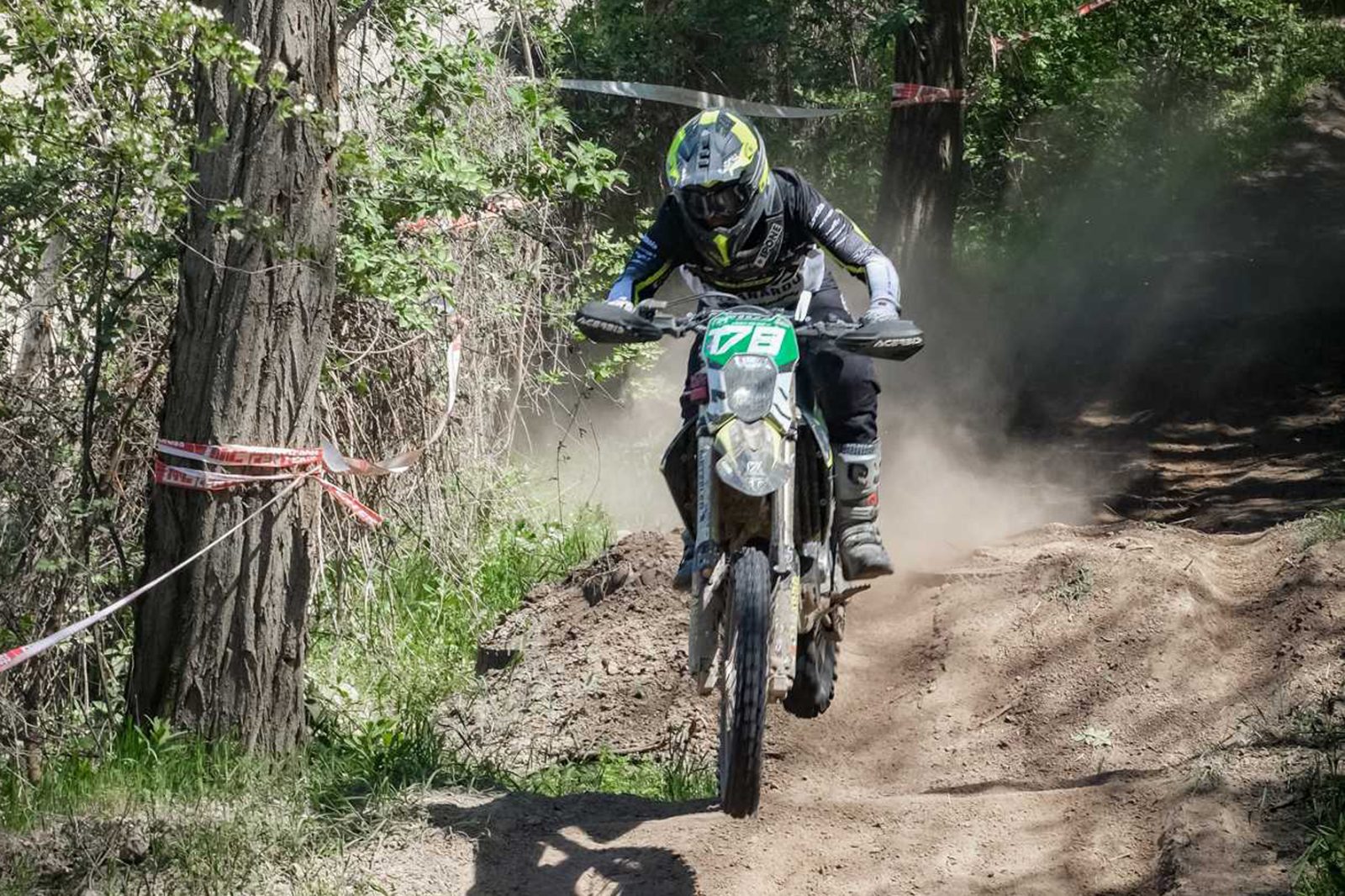 Liszka_Roland_Foto_www.enduroeuropean.com