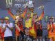 Husqvarna Factory Racing: MXoN 2026: Everts glänzt, Belgien siegt historisch in Ernée