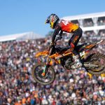MXoN Team Germany: MXoN 2026: Racevlog zeigt das deutsche Team hinter den Kulissen