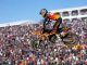 MXoN Team Germany: MXoN 2026: Racevlog zeigt das deutsche Team hinter den Kulissen