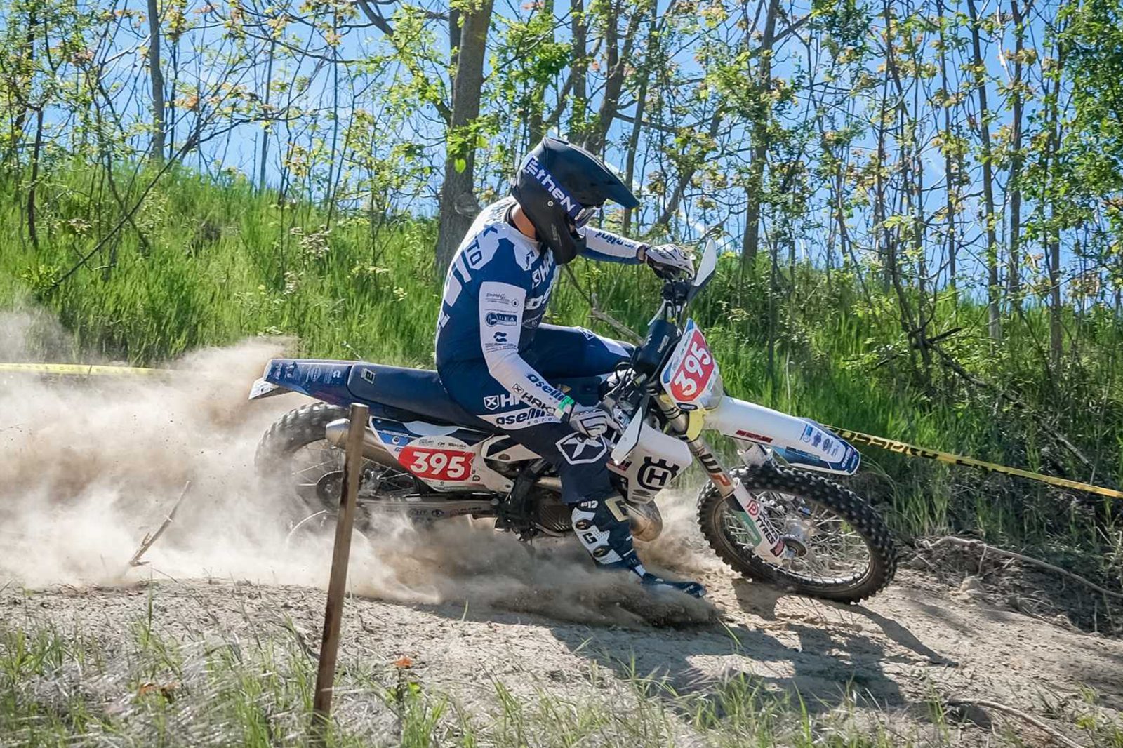 Macoritto_Lorenzo_Foto_www.enduroeuropean.com