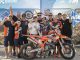 Red Bull KTM Factory Racing: Manuel Lettenbichler gewinnt Sea to Sky der Hard-Enduro-WM