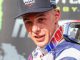 Mathis Valin: Valin gewinnt MX2: KRT bringt Frankreich auf die Pole