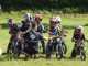 Motocross-Einsteigerkurs der OFF-ROAD SCHOOL Germany