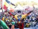 Red Bull KTM Factory Racing: Motocross der Nationen: Belgien siegt mit den Coenen-Brüdern