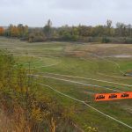 Enduro International