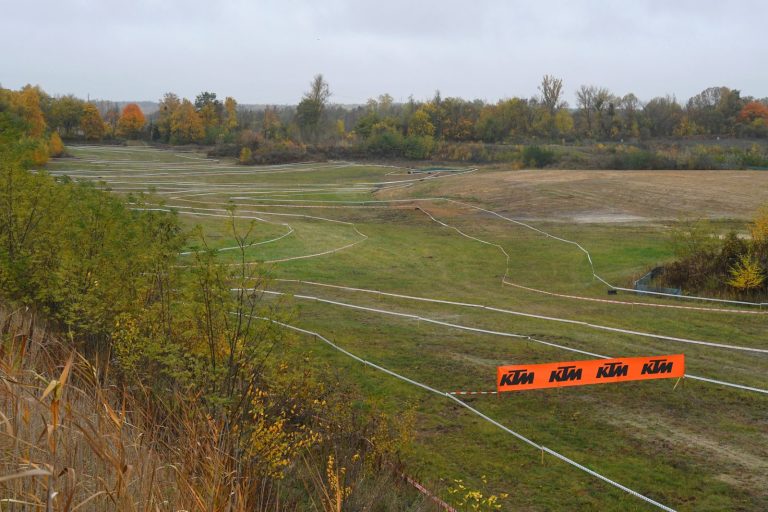 NVP2026_Cross-Test_Herzfelde_D5X_0009_FotoThorstenHorn