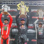Supercross Europa