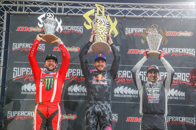 R-SX-PARIS-22_ROCZEN_7818