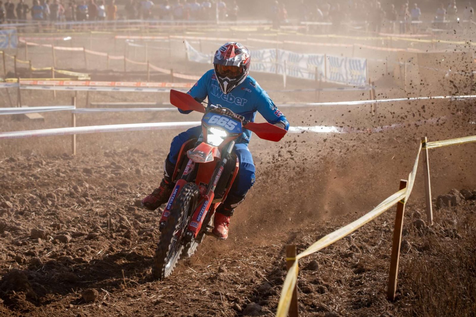 Rambow_Nico_Foto_www.enduroeuropean.com