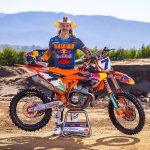AMA Pro Motocross