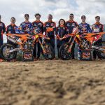 MXGP
