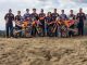 Red Bull KTM Factory Racing: Red Bull KTM dankt Joel Smets: MXGP-Neuaufstellung ab 2027