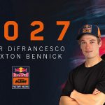 Supercross USA