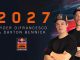 Red Bull KTM Factory Racing: Red Bull KTM verpflichtet Ryder DiFrancesco und Daxton Bennick