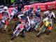 Reutlinger Mark: Supercross Stuttgart: Mark Scheu greift in der SX1 an