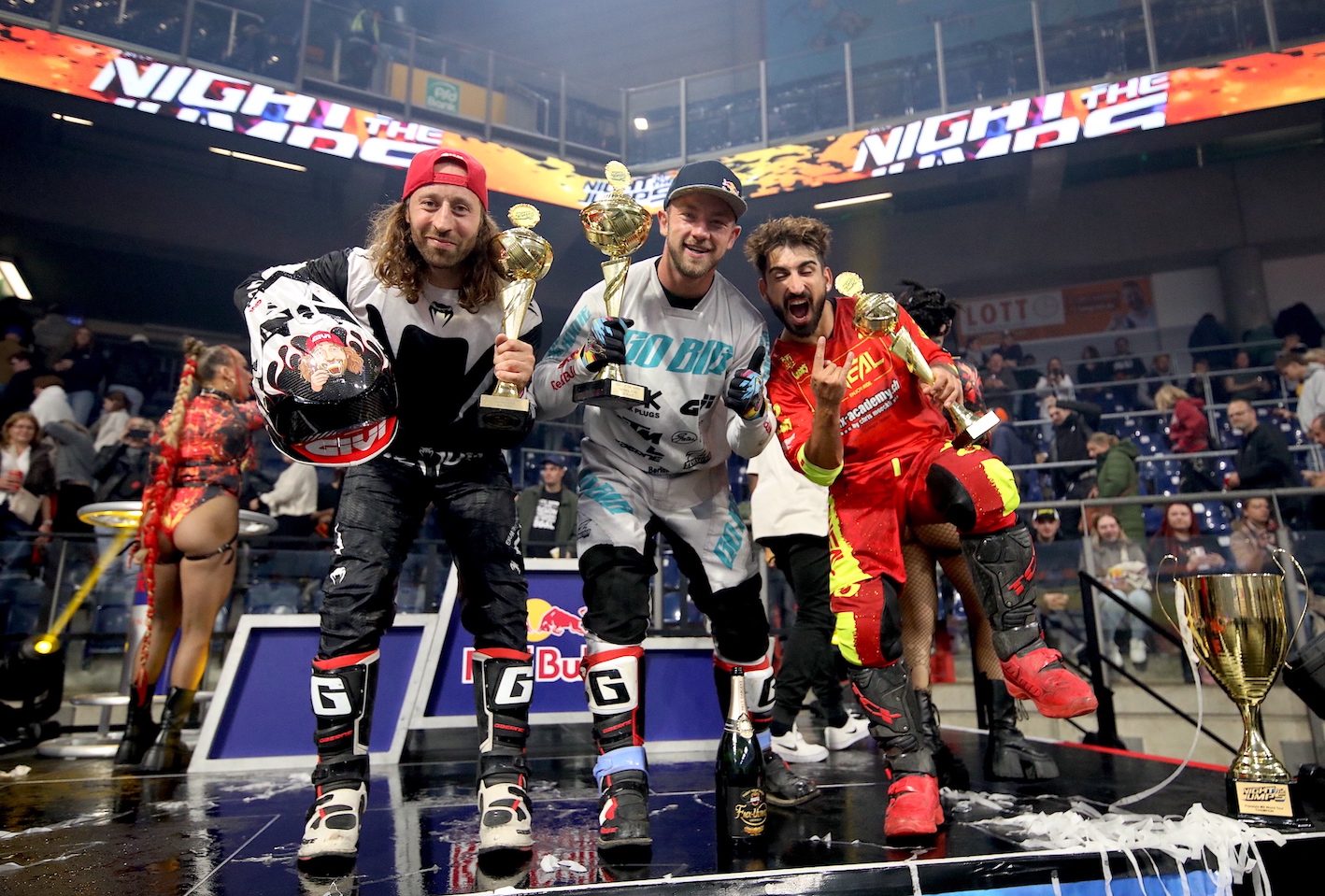 Rossi, Ackermann, Pinyol_NOTJ NBG_3N3A4216_(c)O.Franke_web