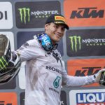 MXGP