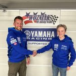 MX Youth