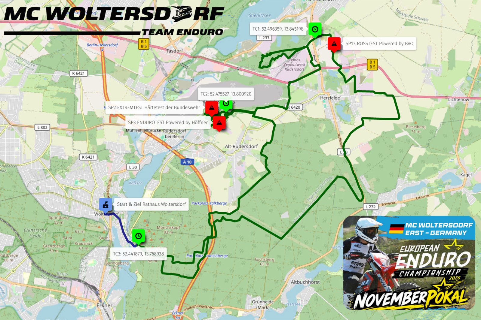 Streckenplan_Novemberpokal_2026