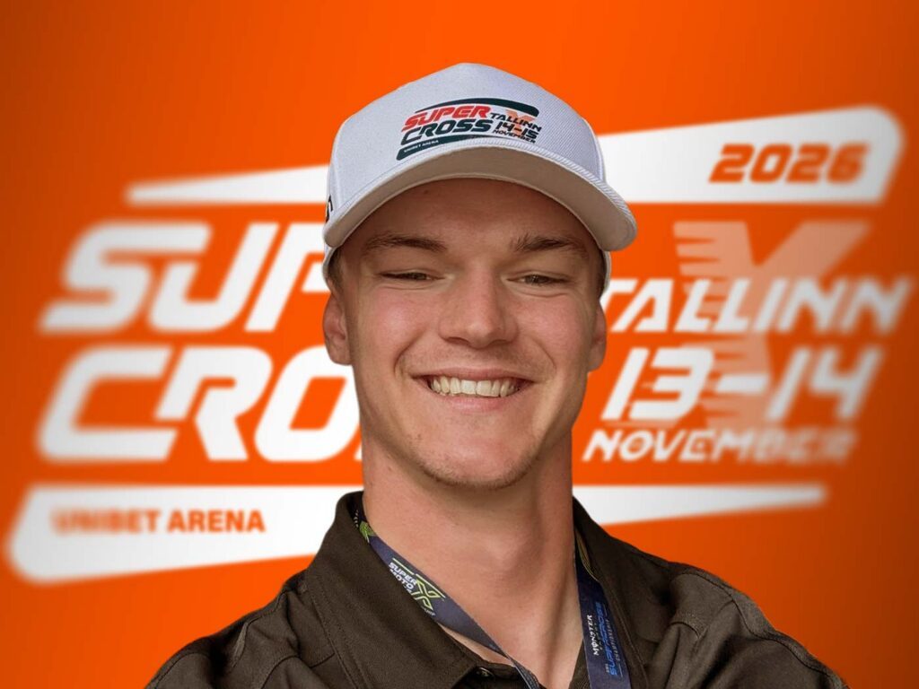 SuperCross-Tallinn_2026_Riders-Anton-Nordstrom