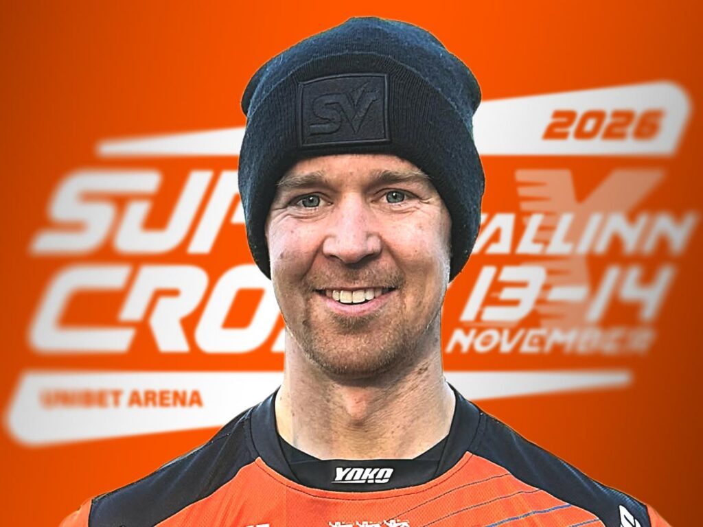 SuperCross-Tallinn_2026_Riders-Harri-Kullas