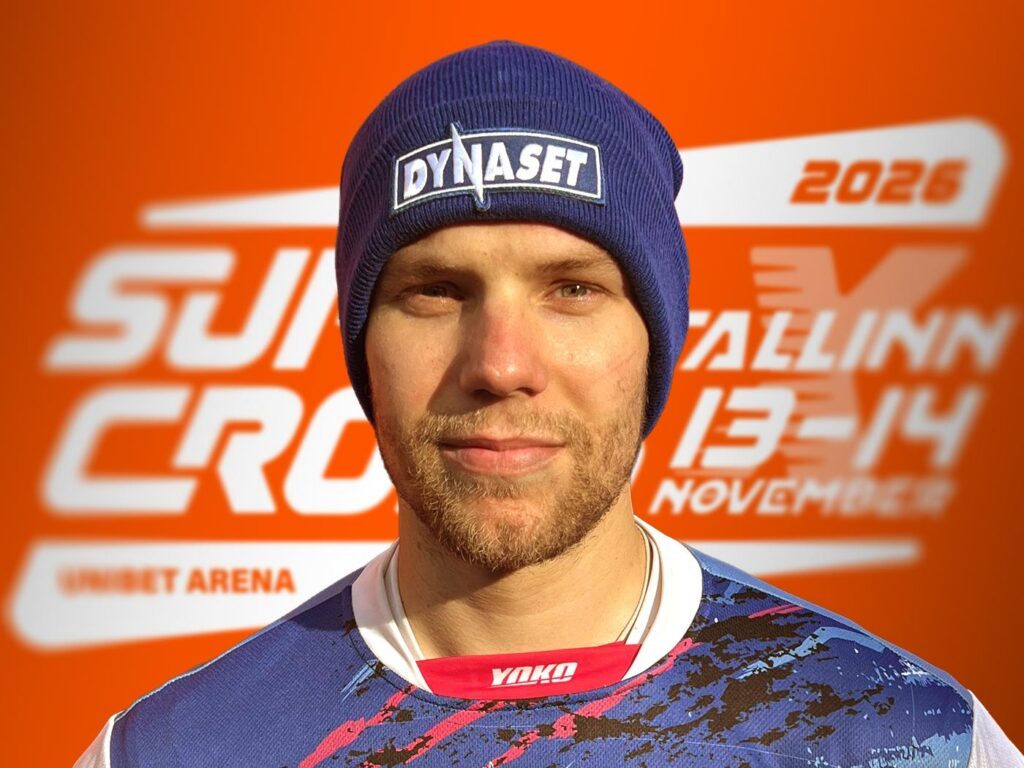 SuperCross-Tallinn_2026_Riders-Jere-Haavisto