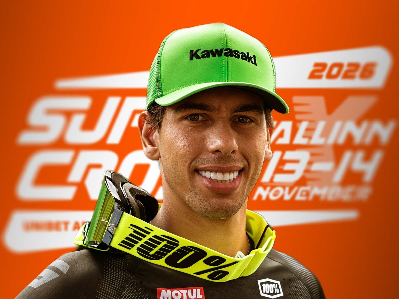 SuperCross-Tallinn_2026_Riders-Lucas-Moraes-Dunka