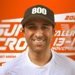 SuperCross-Tallinn_2026_Riders-Mike-Alessi