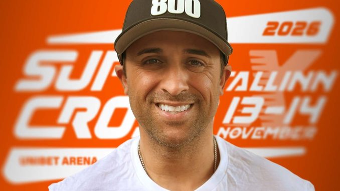 SuperCross-Tallinn_2026_Riders-Mike-Alessi