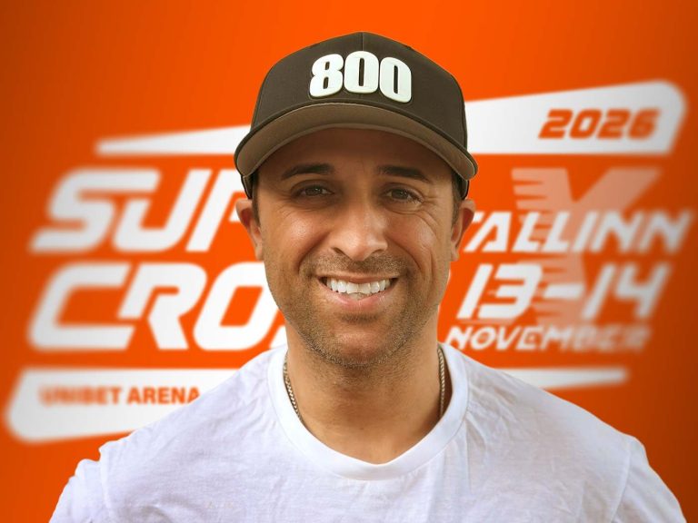 SuperCross-Tallinn_2026_Riders-Mike-Alessi