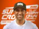 SuperCross-Tallinn_2026_Riders-Mike-Alessi