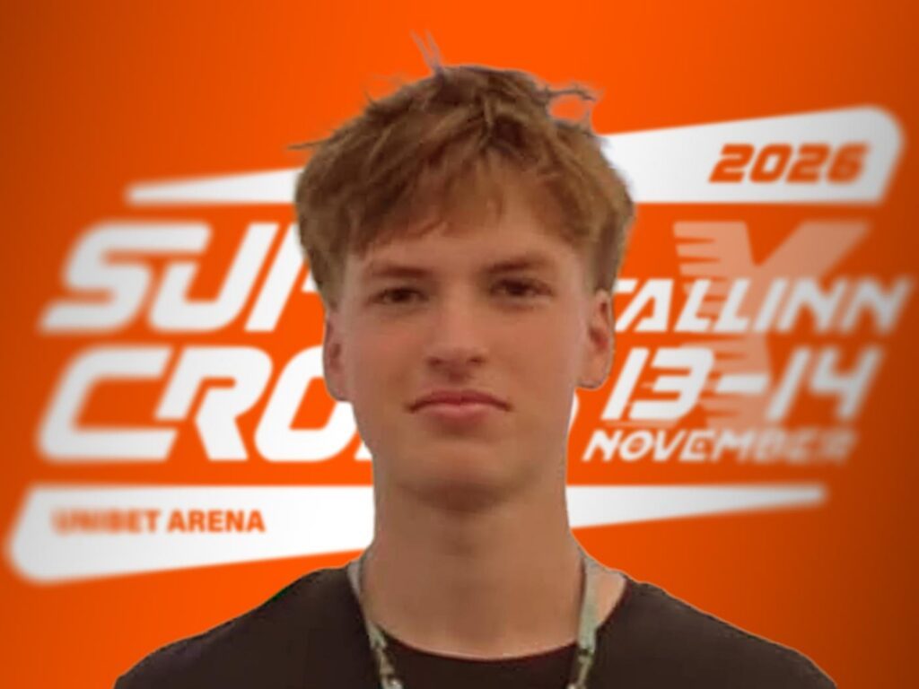 SuperCross-Tallinn_2026_Riders-Sebastian-Leok