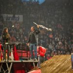 Supercross Europa