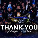 MXGP