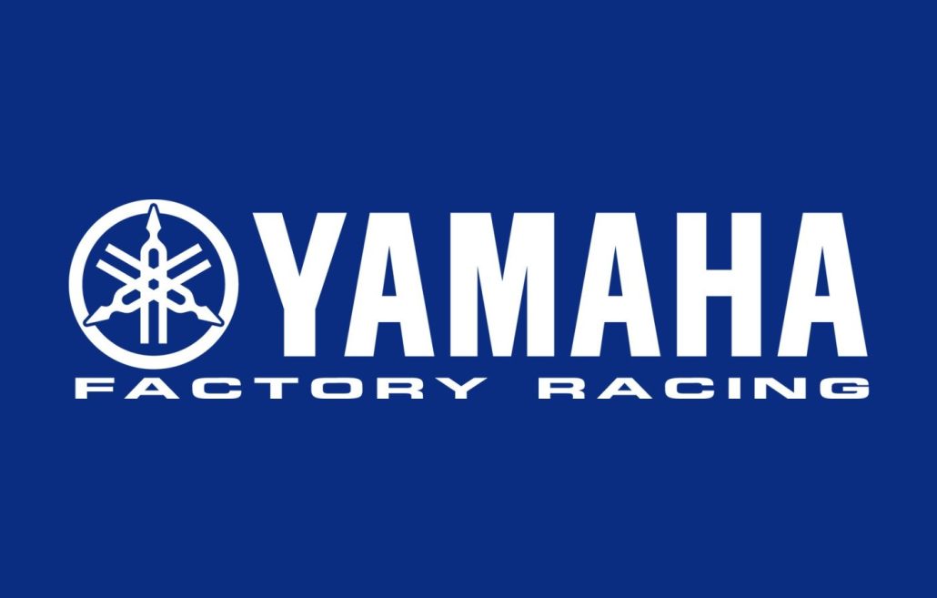 Yamaha: Yamaha ordnet MXGP-Programm neu und beendet MX2-Engagement