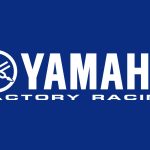 Yamaha: Yamaha ordnet MXGP-Programm neu und beendet MX2-Engagement