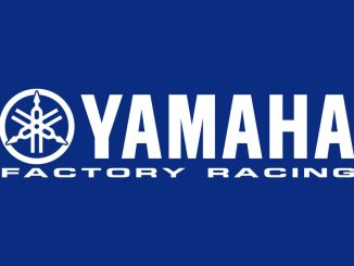 Yamaha: Yamaha ordnet MXGP-Programm neu und beendet MX2-Engagement