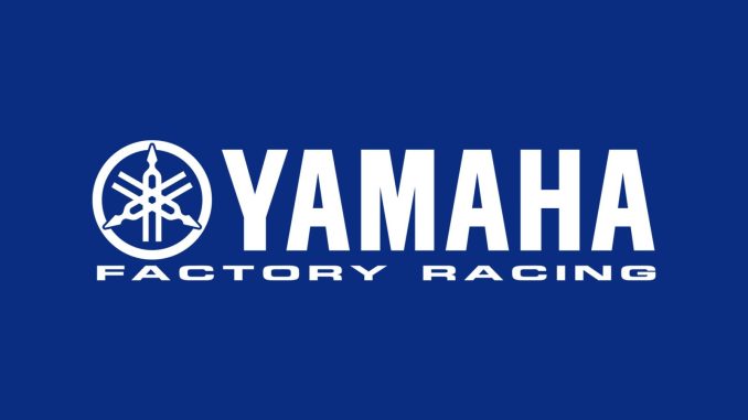 Yamaha: Yamaha ordnet MXGP-Programm neu und beendet MX2-Engagement