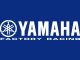 Yamaha: Yamaha ordnet MXGP-Programm neu und beendet MX2-Engagement