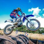 Enduro National