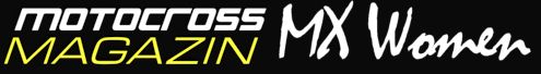 Motocross Magazin MX Women